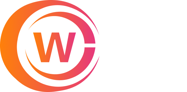 ﻿陈白玉动漫综艺大全